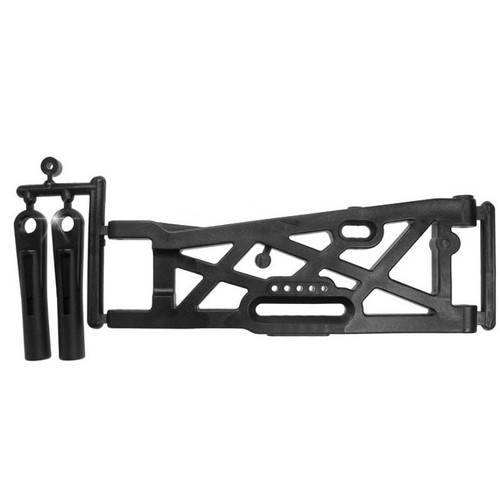 Kyosho inferno 5 - kyosho,
