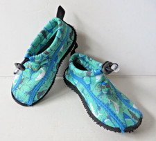 STERNTALER ° Wasserschuhe Gr