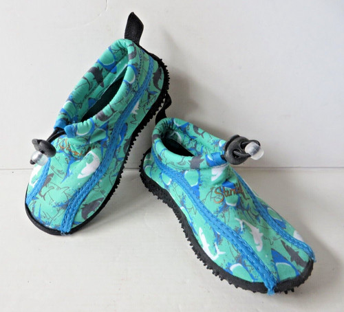 Sterntaler wasserschuhe gr - sterntaler, °
