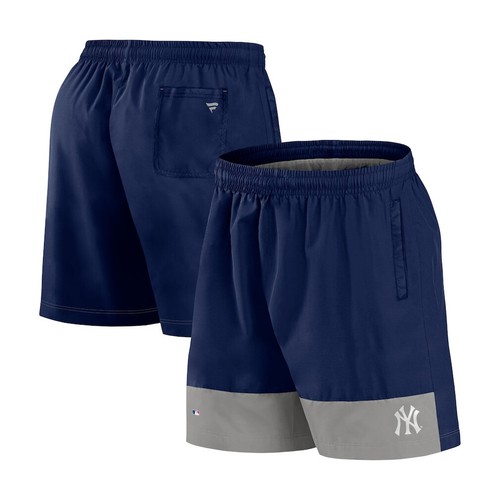Fanatics mlb new york yankees - fanatics,