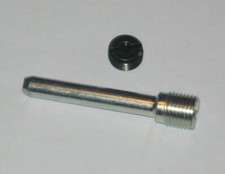Bremse gleitstift für suzuki - gleitstift,