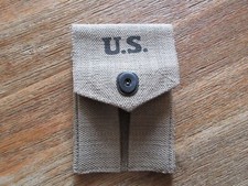 Magazintasche US Army Colt