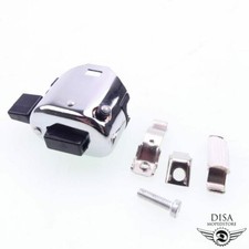 Lichtschalter universal (TYP Merit) für Kreidler Puch Zündapp KS 50 Super SL