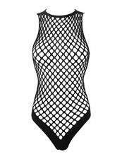 Damen Zirkusdirektorin Kostüm