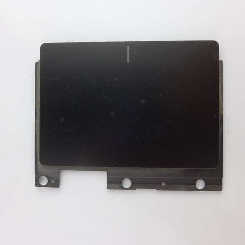 Original asus f553m f553ma - original,