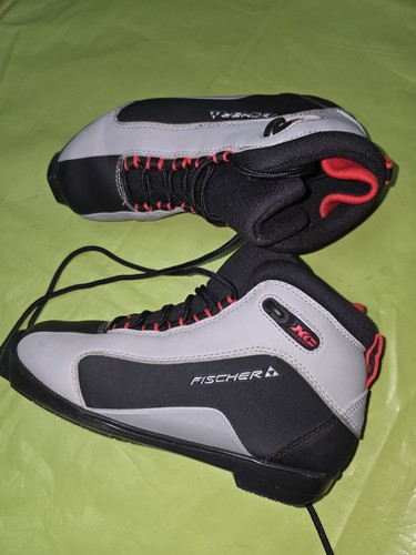 Fischer sns schuhe - fischer,