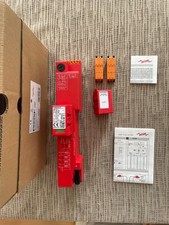 DEHN 909640 ZP 2 SG TNS 255