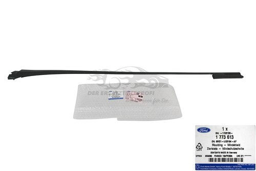 Original ford zierleiste - ford,