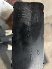 ZV PUMPE ZENTRALVERRIEGELUNG