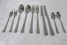 wmf Cromargan Denver  10