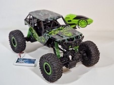 Amewi 22217 Crazy Crawler 1:10