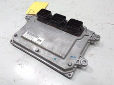 Honda Civic 8 FK FN Motorsteuergerät 37820RSHG12 1.4 61kw L13A7 BJ2008