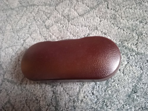 Fielmann original hardcase - fielmann,