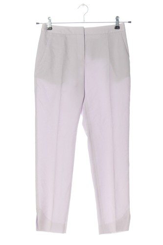 Topshop anzughose damen - damen, anzug