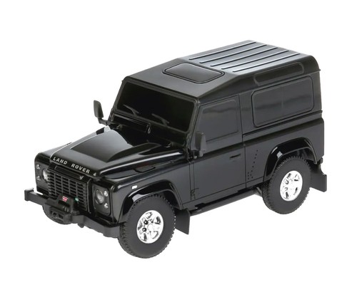 Land rover defender 1 - land,