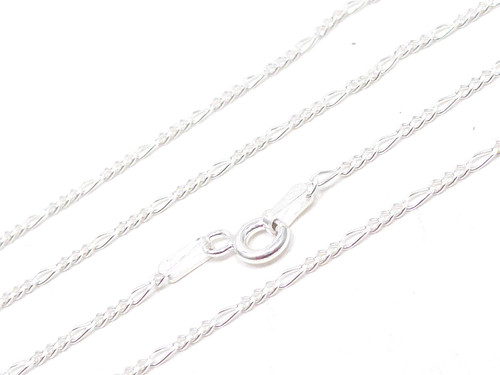 Neu halskette 925 - halskette, sterling