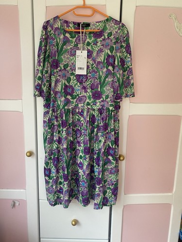 Neues max mara weekend kleid - weekend,