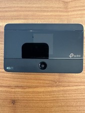 TP-LINK M7350 4G LTE Mobile