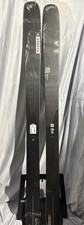 Armada Skis DECLIVITY 108Ti