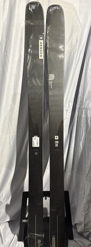 Armada skis declivity 108ti - armada,