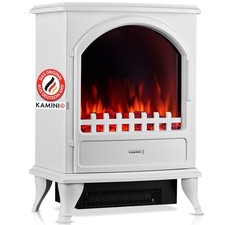 KAMINIO Elektrokamin LENI -