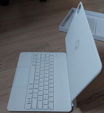 Ipad air 13 2024 Magic