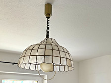 Deckenleuchte Lampe Tiffany