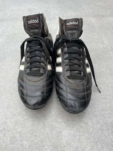 Fußballschuhe stollen - fußballschuhe,