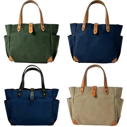 Hanpu kobo mini - hanpu,