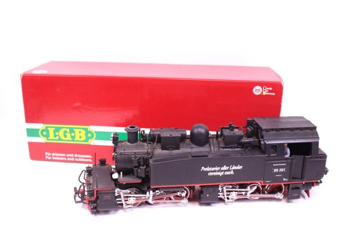 Lgb 25851 mallet - 25851,