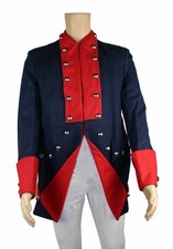 Uniform Waffenrock
