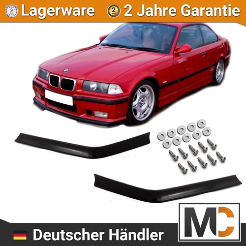 Evo schwarz flügel kit - gt,