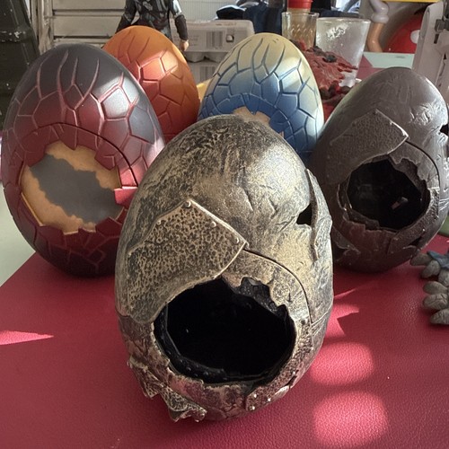 Drachen sammlung stück - , 5