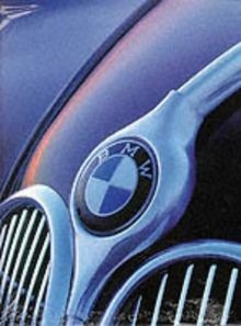 Bmw von rainer - von, w