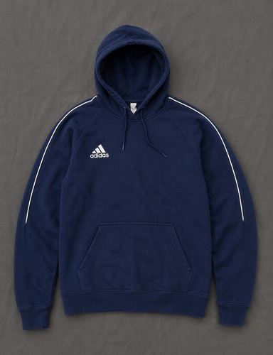 Adidas herren hoodie - adidas,