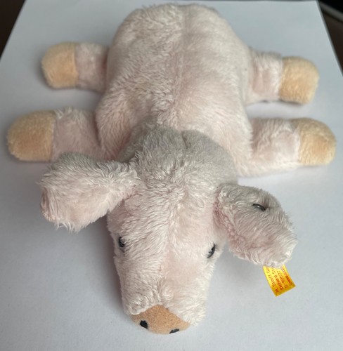 Steiff floppy sissi schwein - steiff,
