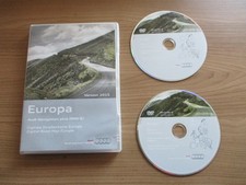 Navi navigation dvd - navi,
