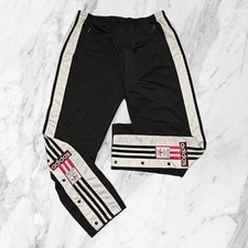 Adidas Adibreak Vintage 90er