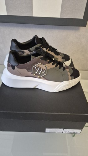 Original philipp plein - original,