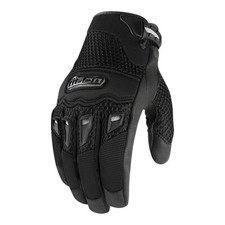 ICON Twenty-Niner Handschuhe