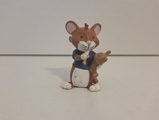 Tonies Tonie Leo Lausemaus