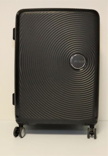 American tourister koffer - american,