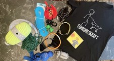 Geschenkbox Für Hund Und