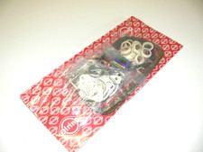 Motordichtsatz Dichtungssatz