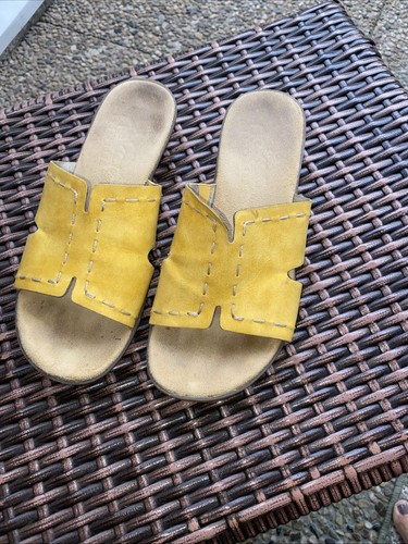 Rieker sabot pantolette gr - rieker,