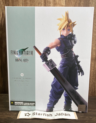 Square enix final - enix,