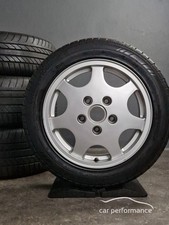 Porsche Design 90 D90 Felgen 7 & 9J 16 Zoll Turbo, 911 944 928 964