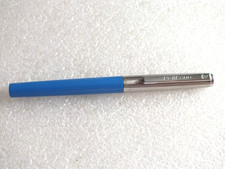 Vintage  -  PELIKAN / PELIKANO