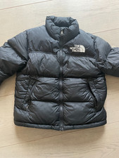 The North Face Kid's 1996