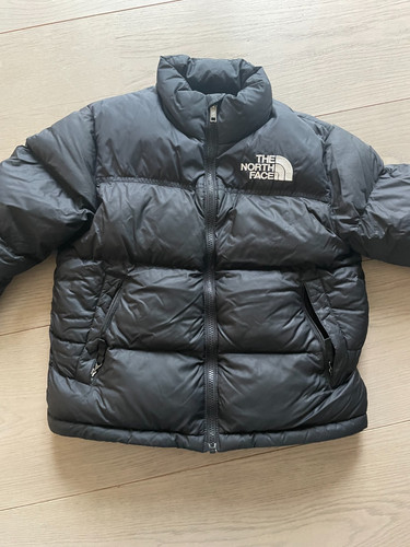 The north face kid - the, kid's